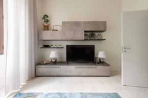 MILANO VOYAGER APARTMENT